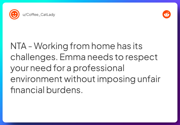 Comment from u/Coffee_CatLady