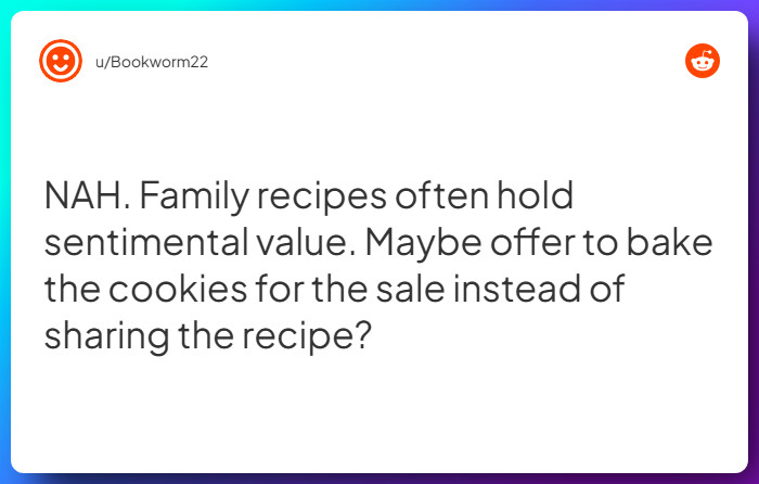 Comment from u/Bookworm22