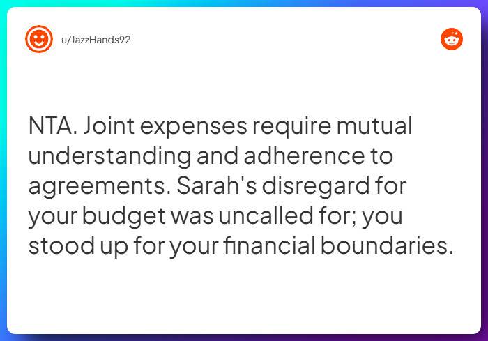 Comment from u/JazzHands92