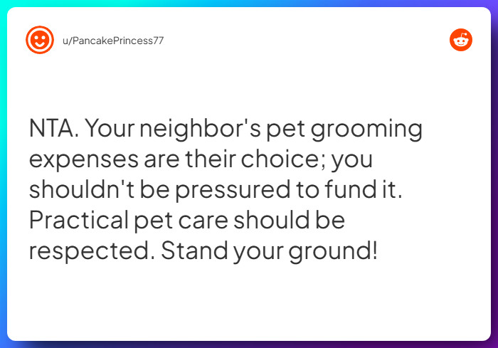 Comment from u/PancakePrincess77