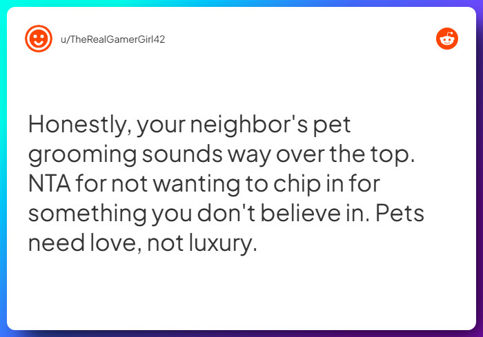 Comment from u/TheRealGamerGirl42