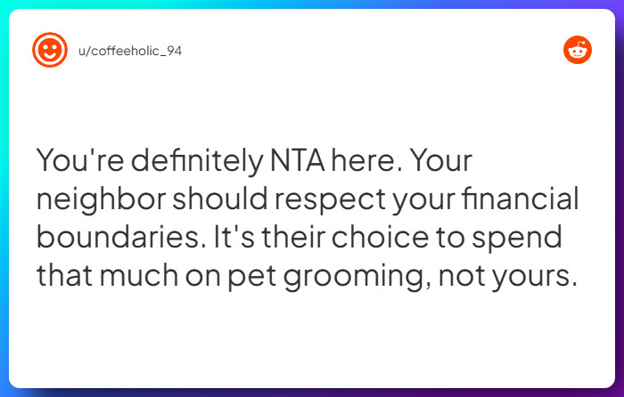 Comment from u/coffeeholic_94