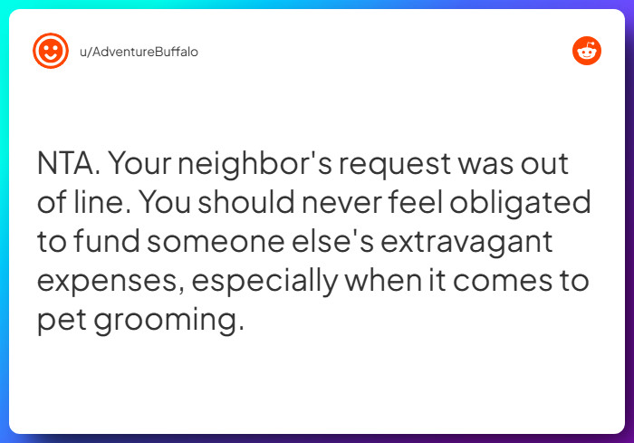 Comment from u/AdventureBuffalo