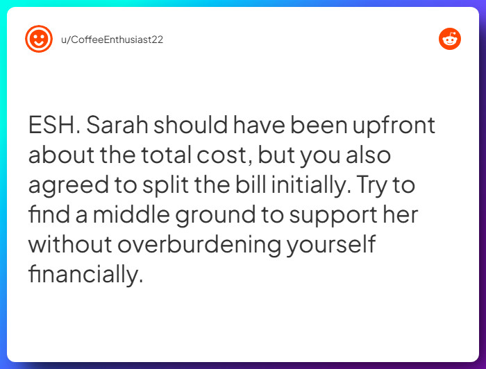 Comment from u/CoffeeEnthusiast22