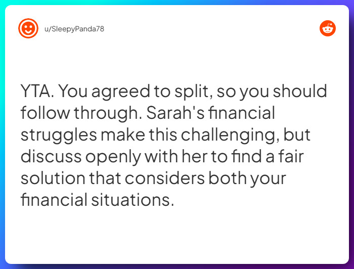 Comment from u/SleepyPanda78