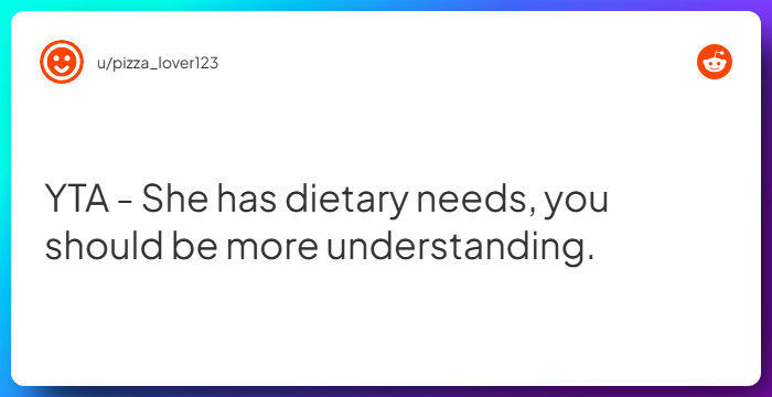 Comment from u/pizza_lover123