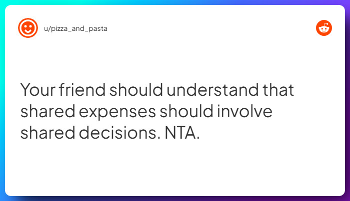 Comment from u/pizza_and_pasta