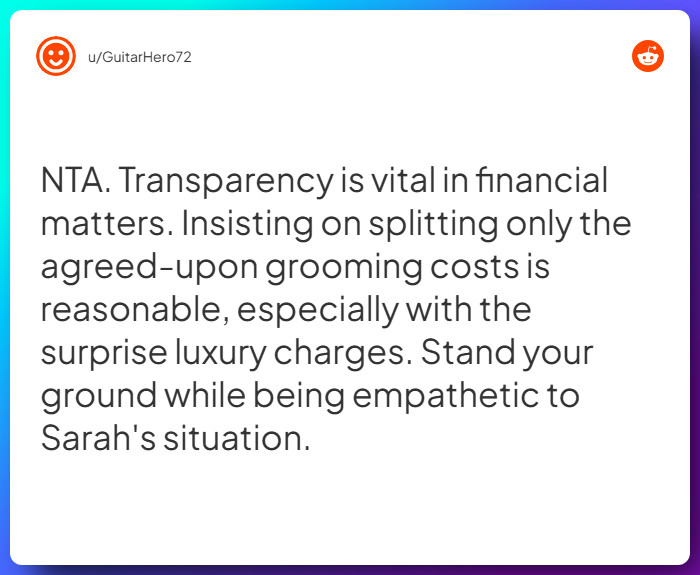 Comment from u/GuitarHero72