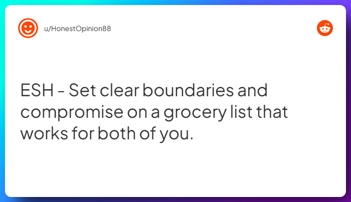 Comment from u/HonestOpinion88