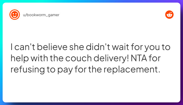 Comment from u/bookworm_gamer