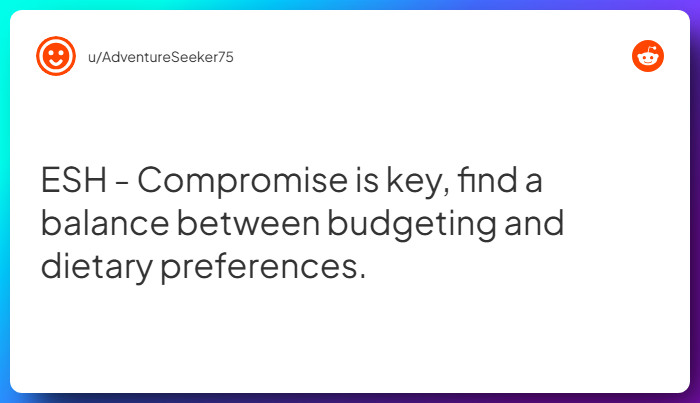 Comment from u/AdventureSeeker75