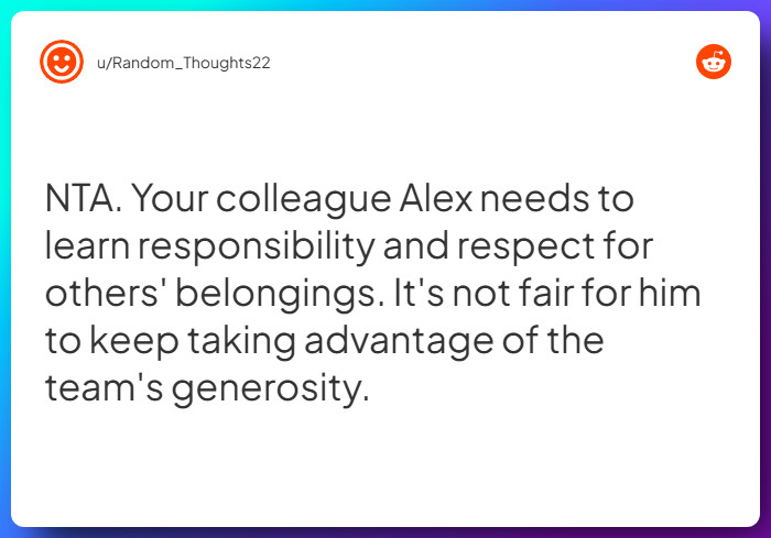 Comment from u/Random_Thoughts22