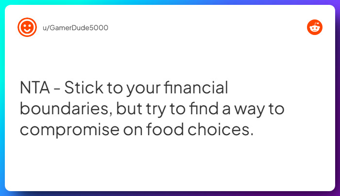 Comment from u/GamerDude5000