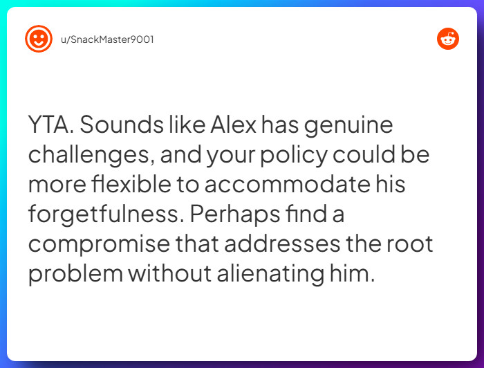 Comment from u/SnackMaster9001