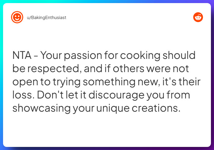 Comment from u/BakingEnthusiast