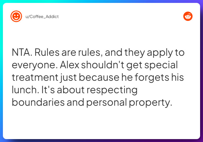 Comment from u/Coffee_Addict