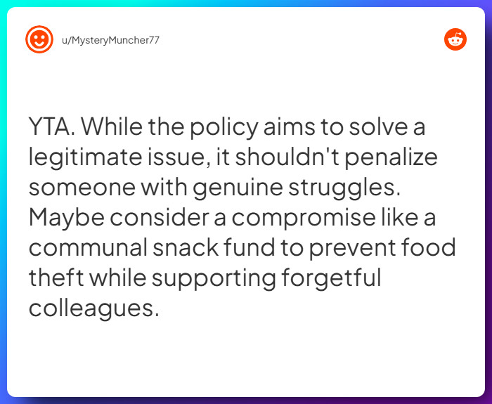 Comment from u/MysteryMuncher77