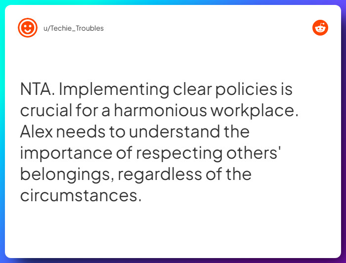 Comment from u/Techie_Troubles