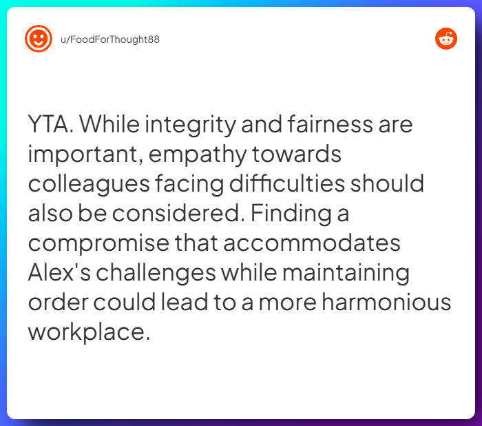 Comment from u/FoodForThought88