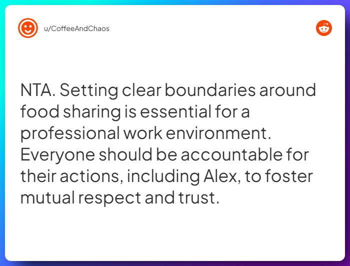 Comment from u/CoffeeAndChaos