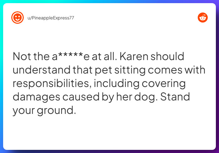 Comment from u/PineappleExpress77