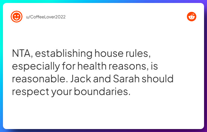 Comment from u/CoffeeLover2022