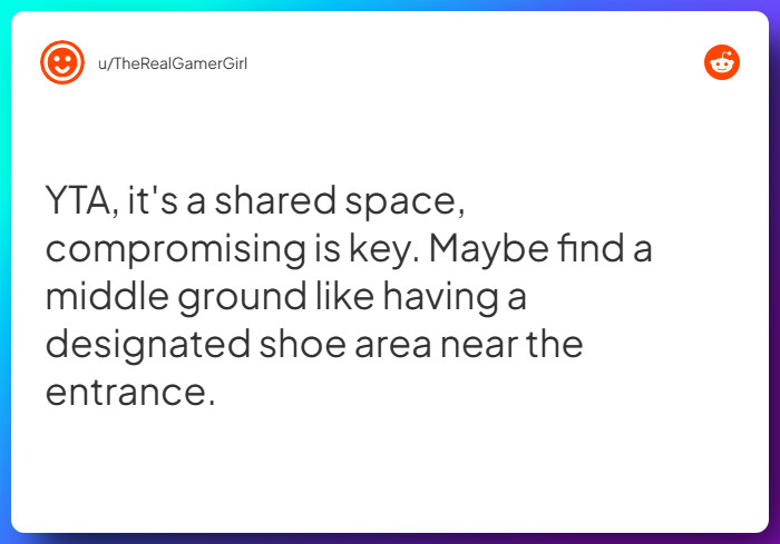 Comment from u/TheRealGamerGirl