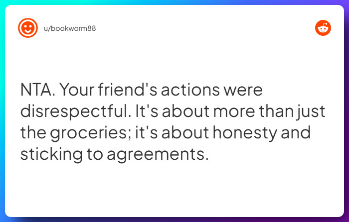 Comment from u/bookworm88