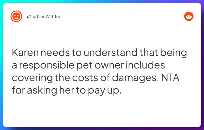 Comment from u/TeaTimeWithTed