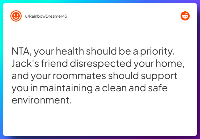 Comment from u/RainbowDreamer45