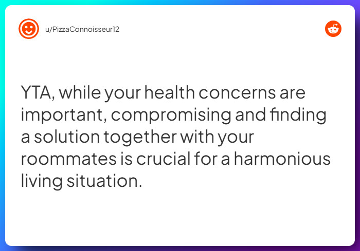 Comment from u/PizzaConnoisseur12