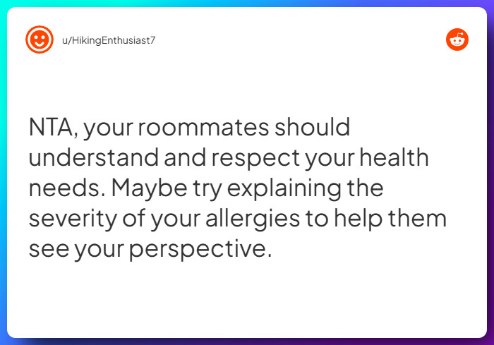 Comment from u/HikingEnthusiast7