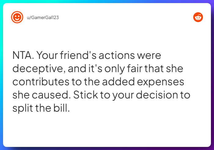 Comment from u/GamerGal123