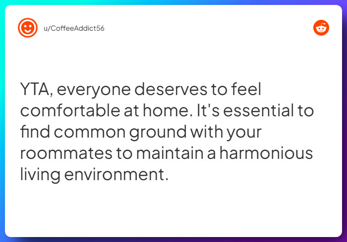 Comment from u/CoffeeAddict56