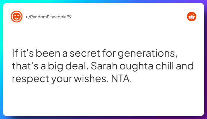 Comment from u/RandomPineapple99