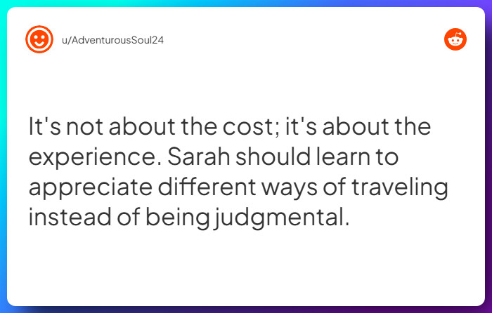 Comment from u/AdventurousSoul24