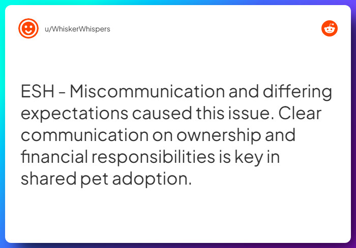 Comment from u/WhiskerWhispers