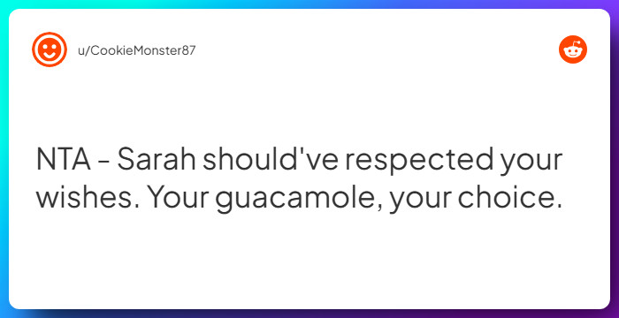 Comment from u/CookieMonster87