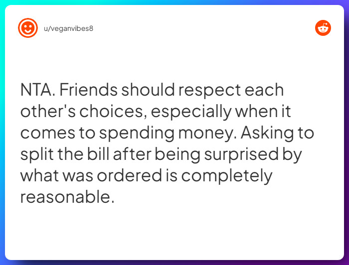 Comment from u/veganvibes8