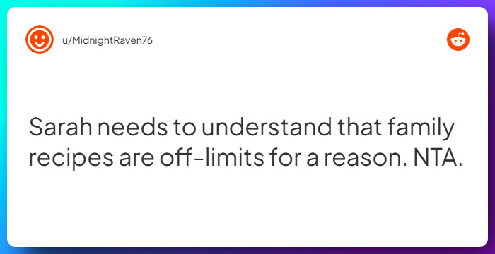 Comment from u/MidnightRaven76