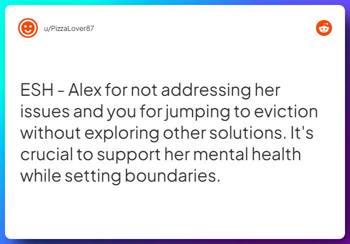 Comment from u/PizzaLover87