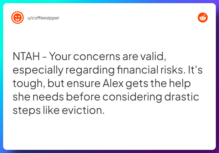 Comment from u/coffeesipper