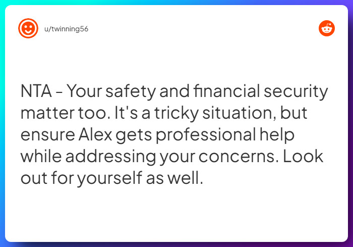 Comment from u/twinning56