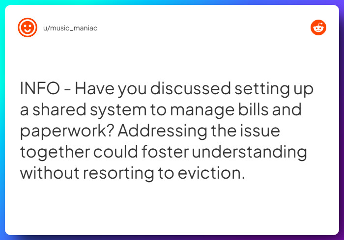 Comment from u/music_maniac