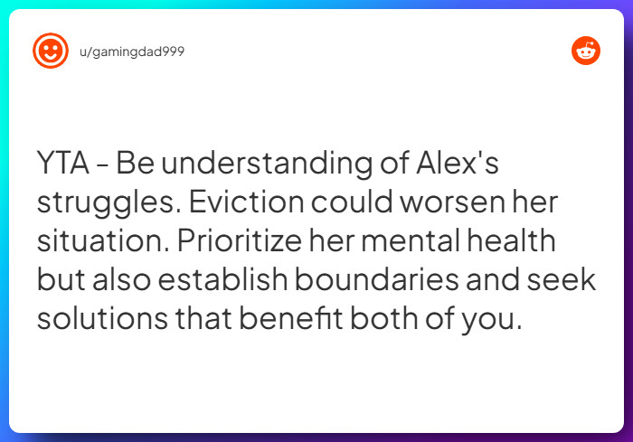 Comment from u/gamingdad999