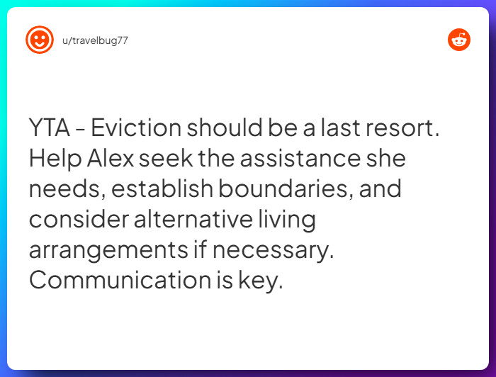 Comment from u/travelbug77