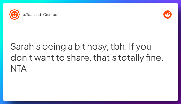 Comment from u/Tea_and_Crumpets