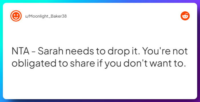 Comment from u/Moonlight_Baker38