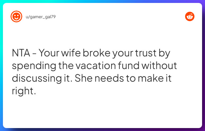 Comment from u/gamer_gal79