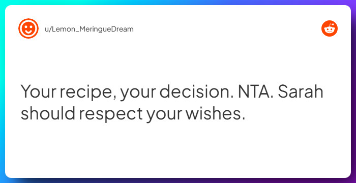 Comment from u/Lemon_MeringueDream